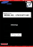 SAMSUNG_LTN121AT11-801_0