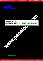 SAMSUNG_LTN121X1-L01_0