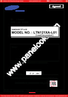 SAMSUNG_LTN121XA-L01_0