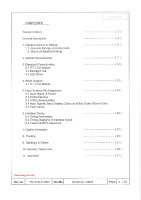 SAMSUNG_LTN121XL01-N03_0