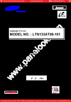 SAMSUNG_LTN133AT08-101_0