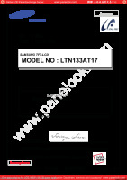SAMSUNG_LTN133AT17-101_0