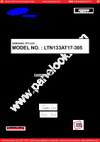 SAMSUNG_LTN133AT17-305_0