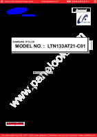 SAMSUNG_LTN133AT21-C01_0