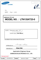 SAMSUNG_LTN133AT23-001_0