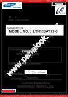 SAMSUNG_LTN133AT23-001_1