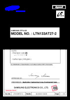 SAMSUNG_LTN133AT27-202_0