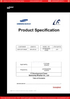 SAMSUNG_LTN133AT28-L01_0