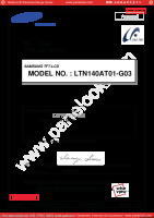 SAMSUNG_LTN140AT01-G03_0