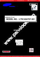 SAMSUNG_LTN140AT07-301_0