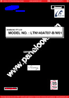 SAMSUNG_LTN140AT07-B01_0