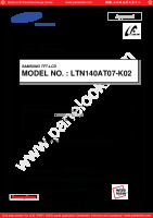 SAMSUNG_LTN140AT07-K02_0