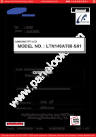 SAMSUNG_LTN140AT08-S01_0