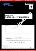 SAMSUNG_LTN140AT20-D01_0