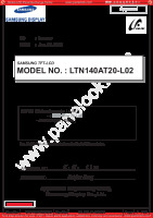 SAMSUNG_LTN140AT20-L02_0