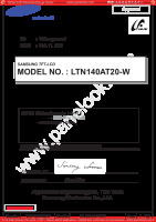 SAMSUNG_LTN140AT20-W01_0