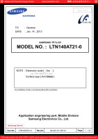 SAMSUNG_LTN140AT21-001_0