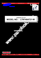 SAMSUNG_LTN140AT21-W01_0