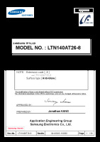 SAMSUNG_LTN140AT26-804_0