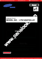 SAMSUNG_LTN140AT26-L01_0