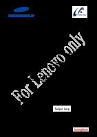 SAMSUNG_LTN140AT27-L01_0