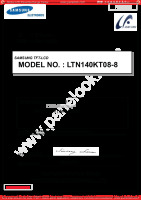 SAMSUNG_LTN140KT08-801_0