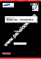 SAMSUNG_LTN140KT09-801_0