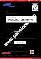 SAMSUNG_LTN141AT06-001_0