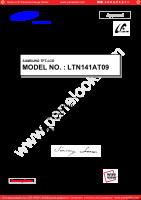 SAMSUNG_LTN141AT09-302_0