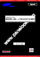 SAMSUNG_LTN141AT12-M01_0