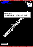 SAMSUNG_LTN141AT15-B_0