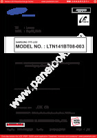 SAMSUNG_LTN141BT08-003_0
