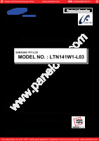 SAMSUNG_LTN141W1-L03_0