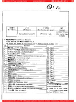 SAMSUNG_LTN141W1-L08_0