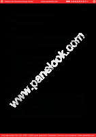 SAMSUNG_LTN141WD-L01_0