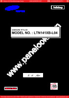 SAMSUNG_LTN141XB-L04_0