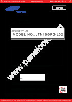SAMSUNG_LTN150PG-L02_0