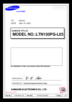 SAMSUNG_LTN150PG-L03_0