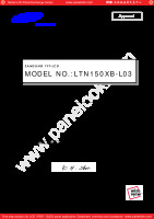 SAMSUNG_LTN150XB-L03_0