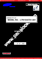 SAMSUNG_LTN154AT01-A01_0