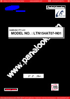 SAMSUNG_LTN154AT07-N01_0