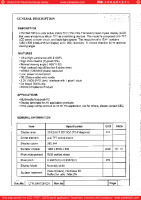 SAMSUNG_LTN154AT08-001_1