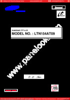 SAMSUNG_LTN154AT09-801_0