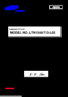 SAMSUNG_LTN154AT13-L02_0