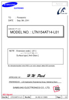 SAMSUNG_LTN154AT14-L01_0