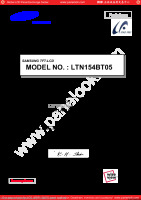 SAMSUNG_LTN154BT05-001_0