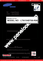 SAMSUNG_LTN154BT08-R06_0