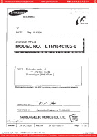 SAMSUNG_LTN154CT02-002_0