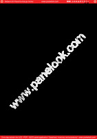 SAMSUNG_LTN154P2-L04_0