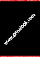 SAMSUNG_LTN154P3-L01_0